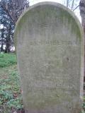 image of grave number 504965